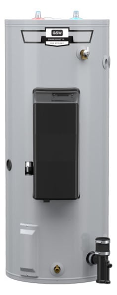 jw env-50n image 1