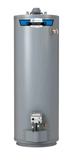 jw 100279022 image 1