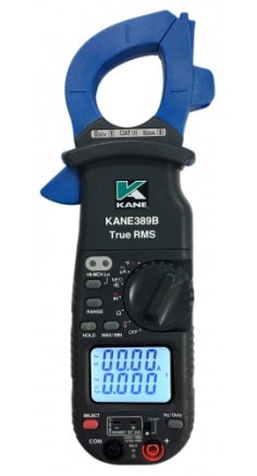 kane dl379bcombo image 1