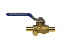 lyncar 1559050lf image 1