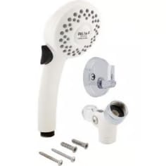 m.p. wp76798 image 1