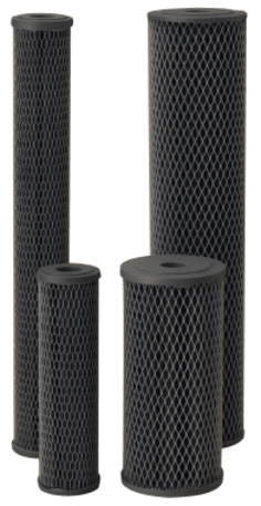 watergroup 15538243 image 1