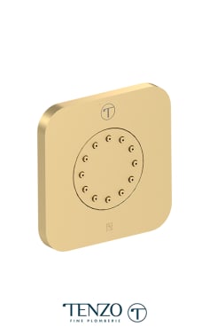 tenzo bj-305-bg image 1