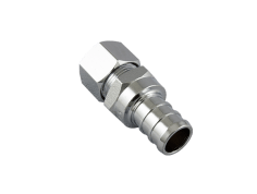 waterline 1403888 image 1