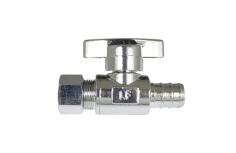 lyncar 3342lf image 1