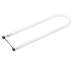 philips 379008 image 1