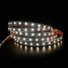 glimmer glf-rd-12v-30k-v2 image 1