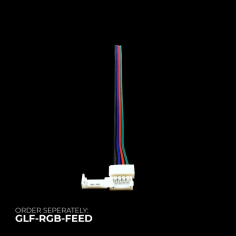 glimmer glf-rgb-feed image 1