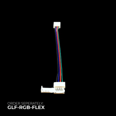 glimmer glf-rgb-flex image 1