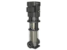 grundfos 99725169 image 1