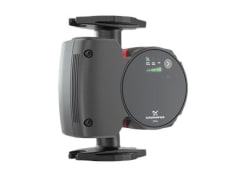 grundfos 92603106 image 1