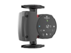 grundfos 92603115 image 1