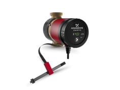 grundfos 99412493 image 1