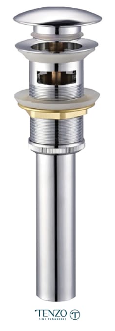 tenzo dr-of-01-cr image 1