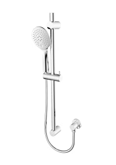 tenzo krd-108229-cr image 1