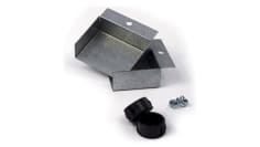 philips 499103 image 1