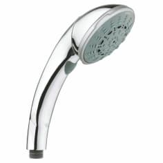grohe 28.444 image 1