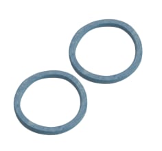 symmons tt-21-200 image 1