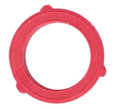 fairview ghwp5 image 1