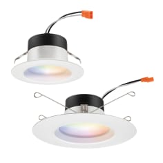 acuity 27764v image 1