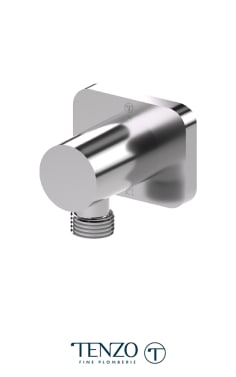 tenzo hc-308-cr image 1