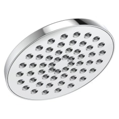 waltec wp14117 image 1