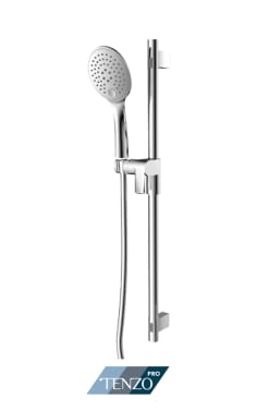 tenzo krd-13522-cr image 1