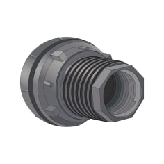 corzan tank adapter image 1