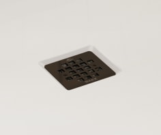 maax 10038458-173-600 image 1