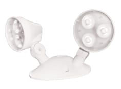 stanpro n2-06-12v4wlj image 1