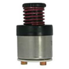 sunroc b153468-01 image 1