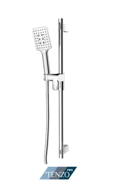 tenzo krd-13524-cr image 1