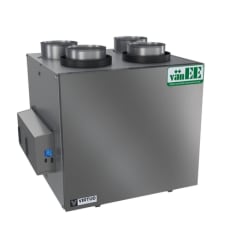 vanee v180h75rt image 1