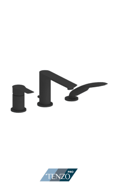 tenzo ga35-pb-mb image 1