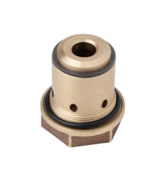 symmons sc-3 image 1