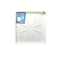 lyncar 11506 image 1