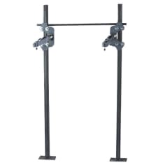 watts ca-411 image 1