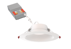 acuity 282kla image 1