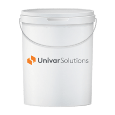 univar 16175246 image 1