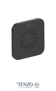 tenzo bj-305-mb image 1