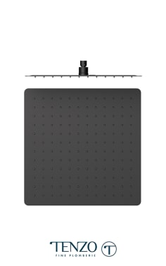 tenzo ssts-16-q-mb image 1