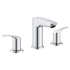 grohe 20294003 image 1