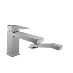 baril o25-1249-00-cc image 1