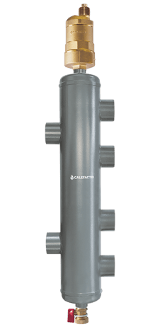 calefactio cb1002z image 2