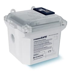 calefactio cs2 image 2
