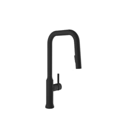 baril kui-4400-02l-kk image 2
