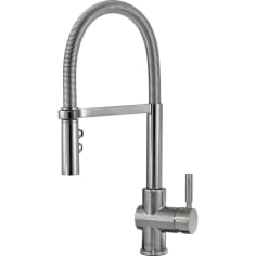 delta 984lf-ar image 2