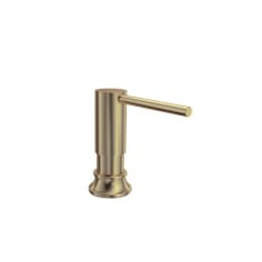 baril dis-9050-00-mm image 2