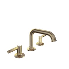 baril b20-8024-1pl-mm image 2