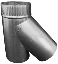 ecco 304424 image 1
